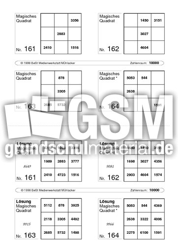 Mag Quadrat-10000 16.pdf